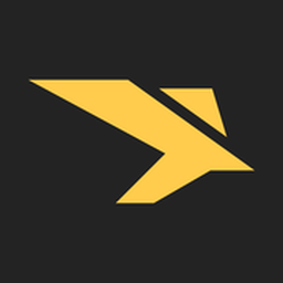 ShipSwift logo