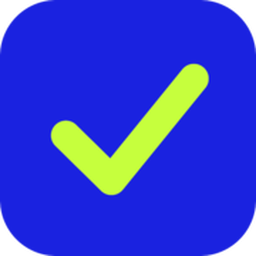 Shipwork SEO Checks logo