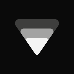 Shop Search logo
