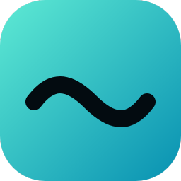 Shopee MCP (via SEA MCP) logo