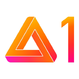 Shopify Admin MCP logo
