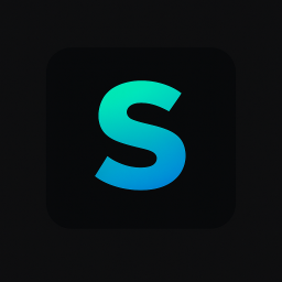 Shopify Admin MCP Server (Read Only) logo