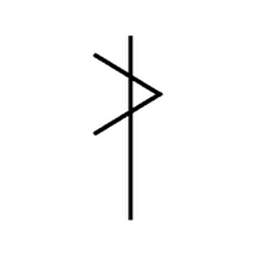 Shopping Discovery logo