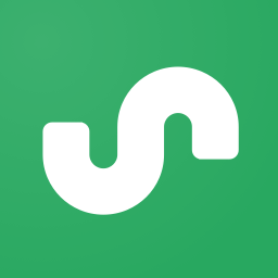 Shopsavvy MCP Server logo
