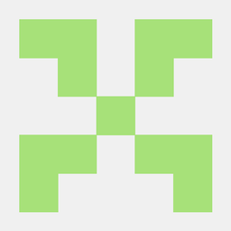 Shopware MCP logo