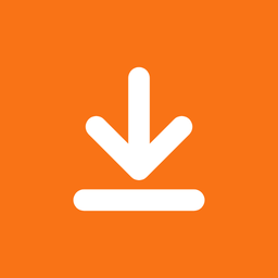 Shortform Kit logo