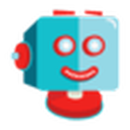 ShortPixel Image Optimizer logo