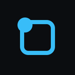Shotanvil logo