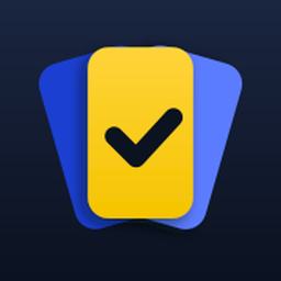Shotfleet logo