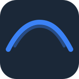 Shouldigo Surf logo