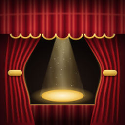 Showtime logo