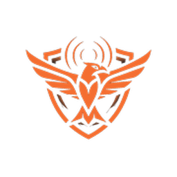Shrike Security logo