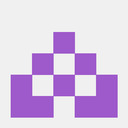 Shuck File logo