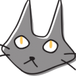 Xcomet MCP Server logo