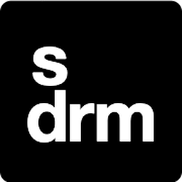 Sidearm logo