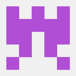 Sigao Li — personal MCP server logo