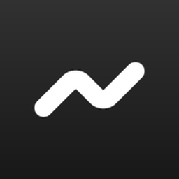 Sightkick logo