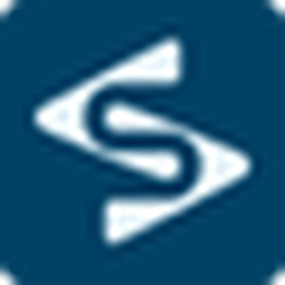 Signadot MCP Server logo
