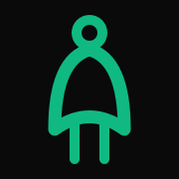 Signal Relay logo