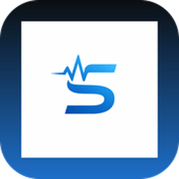 SignalEDI logo