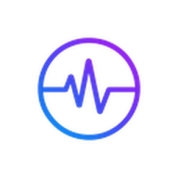Signaliz logo
