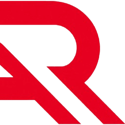 SignalRaven logo