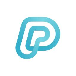 Signet MCP Tools logo