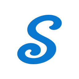 SignNow Api Helper MCP logo
