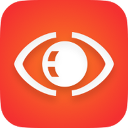 SigNoz MCP Server logo