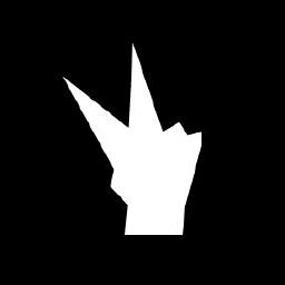 SilbercueSwift — iOS MCP Server logo