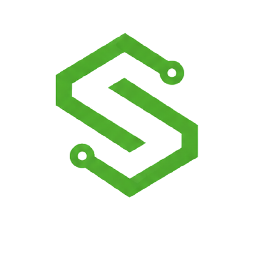Silex logo