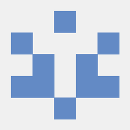 Silicon Transfer MCP Server logo
