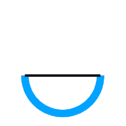 Simengine logo
