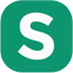 Simframe logo