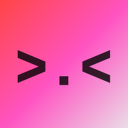Simmer logo