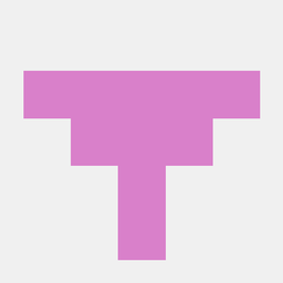 Capitalcom MCP Server logo