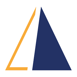 Simple Lsp MCP Server logo