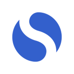 Simplenote MCP logo