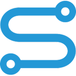 Simplifier MCP logo