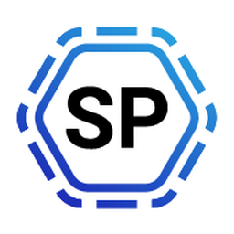 SimplyPrint logo