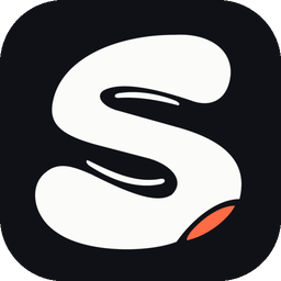 Since.dev logo