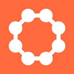 Singapore MCP by Olano logo