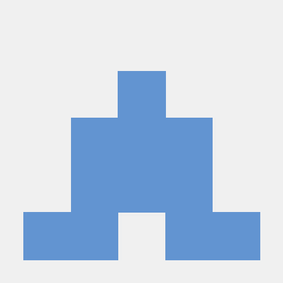 Singularity   MCP Discovery & Security Gateway logo