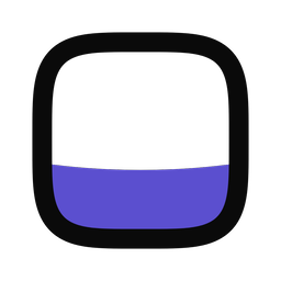 Sipcode logo
