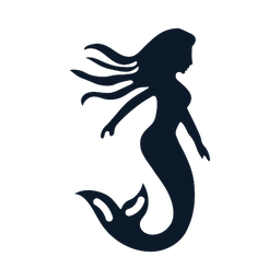 Siren logo