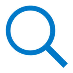 SISTRIX SEO Toolbox logo