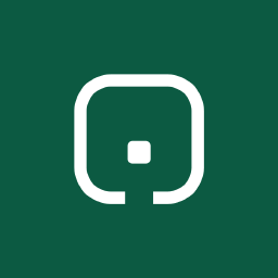 Site MCP logo