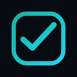 Site Passport logo