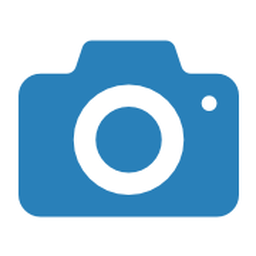 Site Shot Mcp logo