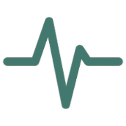 SiteVitals logo